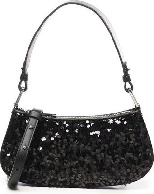 Coccinelle Bag Merveille Sequins