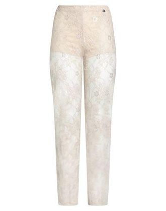 Dixie BOTTOMWEAR - Trousers on YOOX.COM
