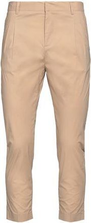 Daniele Alessandrini BOTTOMWEAR - Trousers on YOOX.COM
