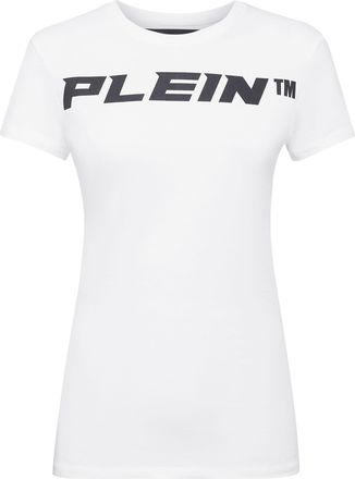 Philipp Plein T-Shirt Ronde Hals