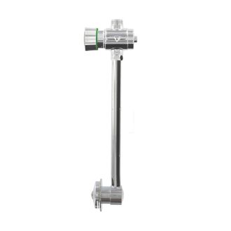 Presto Presto - Kit De Descarga Temporizada Para Urinario Allia Aubagne