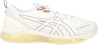 Asics Sneakers