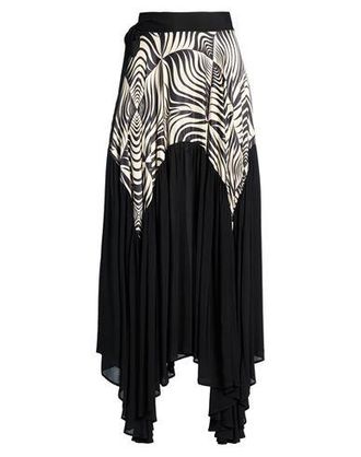 Beatrice .B HOSEN & RÖCKE - Maxi-Röcke auf YOOX.COM