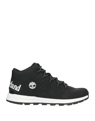 Timberland SCHUHE - Sneakers auf YOOX.COM