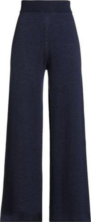 Ballantyne BOTTOMWEAR - Trousers on YOOX.COM