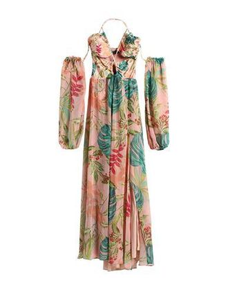 PatBo Maxi dresses