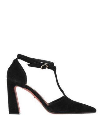 Momoni CALZATURE - Decolletes su YOOX.COM