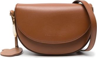 Stella McCartney: Brown Bags now up to −73% | Stylight Stella McCartney: Brown Bags now up to −73% | Stylight