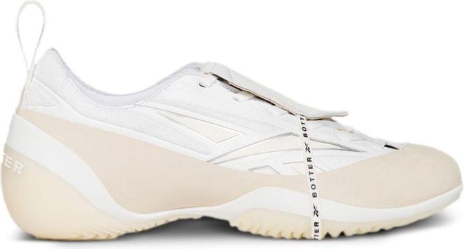 Reebok x Botter Energia Bo Kèts sneakers - men Reebok x Botter Energia Bo Kèts sneakers - men