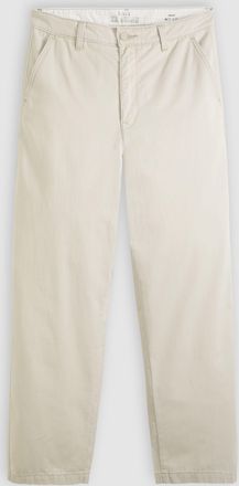 Levi's XX Chino Baggy - Mens - 28X32 - Grey