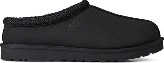 UGG m Tasman ii Nubuck 1175070