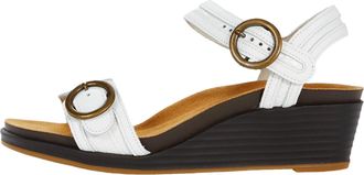 SAS Seight Opal 3773-151 Womens