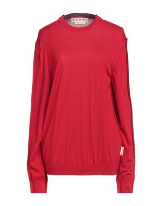 Marni Sweaters