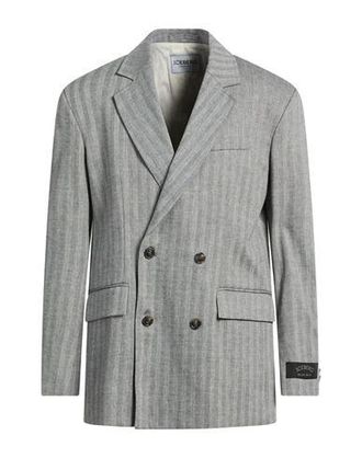 Iceberg SUITS and CO-ORDS - Blazers on YOOX.COM