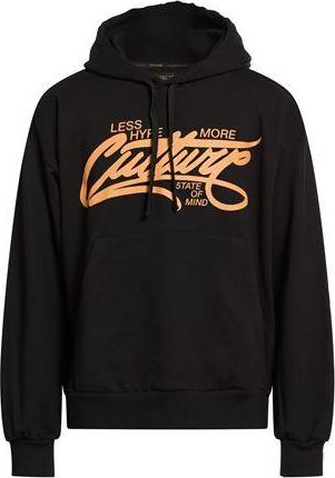 5tate of Mind TOPS - Sweatshirts auf YOOX.COM