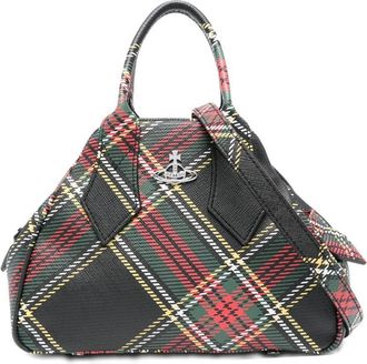 Vivienne Westwood Bags
