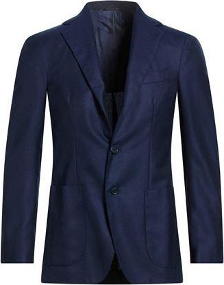 Gaiola Napoli SUITS and CO-ORDS - Blazers on YOOX.COM