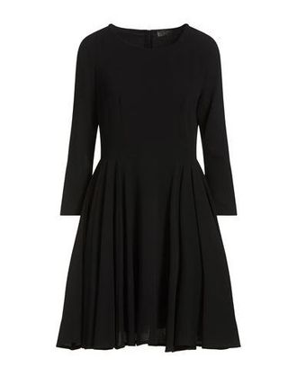 SoAllure DRESSES - Mini dresses on YOOX.COM