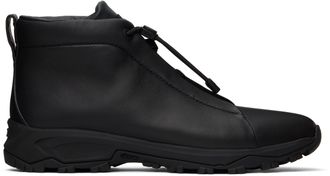 靴 nonnative vans sk8-hi nonnative x Vans Sk8-Hi // Coming Soon | Nice Kicks