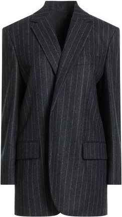 Brunello Cucinelli COMPLETI E COORDINATI - Blazers su YOOX.COM