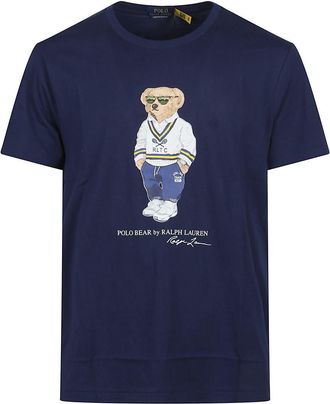 Polo Ralph Lauren Tshirt