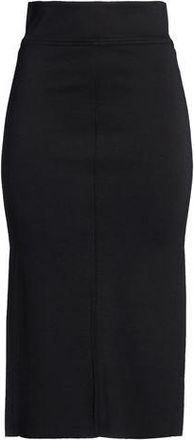 Thom Krom BOTTOMWEAR - Midi skirts on YOOX.COM