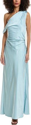AMUR Chloe Gown