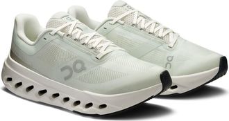 On Cloudsurfer Next Running Shoe in Iceberg/Iceberg at Nordstrom, Size 10.5