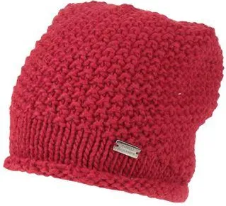 Daniele Alessandrini ACCESSORIES - Hats sur YOOX.COM