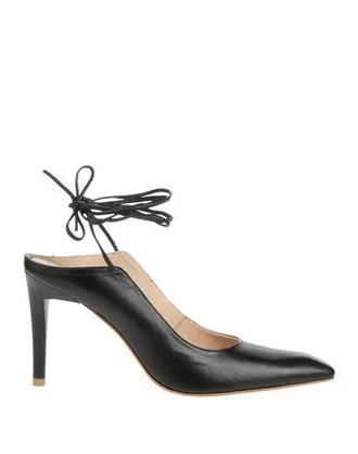 Alohas FOOTWEAR - Mules & Clogs on YOOX.COM