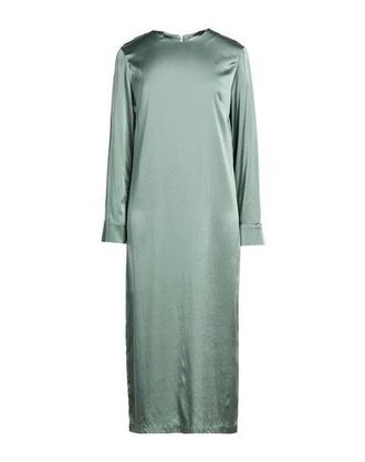 Bruno Manetti DRESSES - Midi dresses sur YOOX.COM