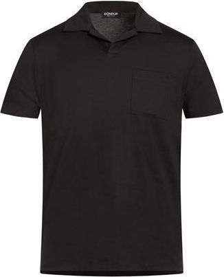 Dondup TOPS - Poloshirts auf YOOX.COM