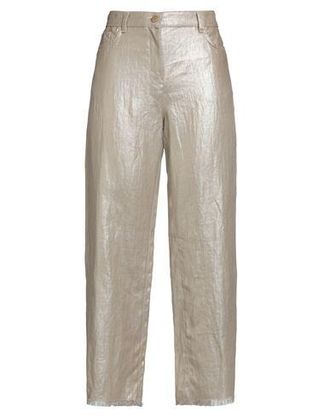 Max Mara BOTTOMWEAR - Pantaloni su YOOX.COM