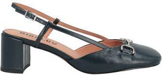 Bibi Lou FOOTWEAR - Pumps sur YOOX.COM