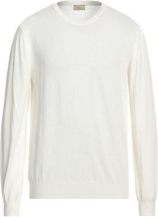 Altea KNITWEAR - Jumpers on YOOX.COM