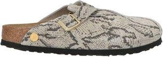 Birkenstock BOSTON