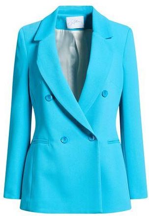 SoAllure COMPLETI E COORDINATI - Blazers su YOOX.COM