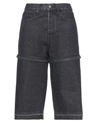 Circus Hotel Jeans