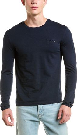 Gas Gas T-Shirt