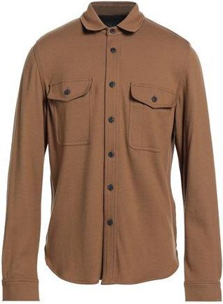 Rag & Bone TOPWEAR - Shirts on YOOX.COM