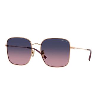 Vogue Vo4327 Sd Sonnenbrille