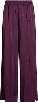 Tensione In BOTTOMWEAR - Pantaloni su YOOX.COM