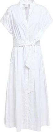 Eleventy VESTITI - Vestiti midi su YOOX.COM