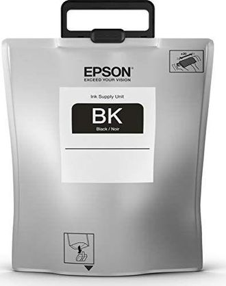 Epson T8691 Xxl Cartucho De Tinta 1 Pieza(s) Original Extra (s&uacute;per) Alto Rendimiento