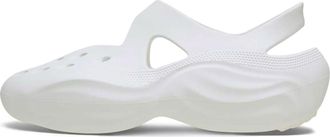 Crocs x Dingyun Zhang Diffuser White 209552-100