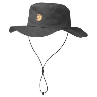Fj&auml;llr&auml;ven Hatfield Hat Hut - Unisex | grau