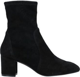 Stuart Weitzman FOOTWEAR - Ankle boots sur YOOX.COM