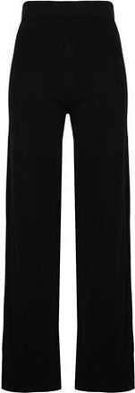 8 by YOOX MERINO BLEND KNIT PANTS