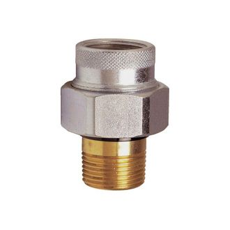 DIFF Eyewear Diff - Raccord Di&eacute;lectrique Ff1 (26x34)