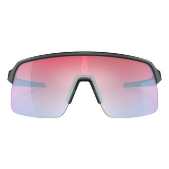 Oakley Occhiali da sole Sutro Lite - - Accessories - Donna - Multicolore - ONE SIZE